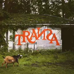 Diverse Artister Transa - Deluxe Edition (6LP)