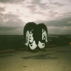 Death From Above 1979 The Physical World… - LTD (2LP)