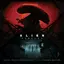 Benjamin Wallfisch Alien: Romulus (CD)
