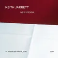 Keith Jarrett New Vienna (2LP)