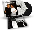 Modern Talking Back For Good - LTD (2LP)