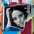 Amy MacDonald Is This What You've Been Waitng… (CD)