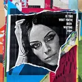 Amy MacDonald Is This What You've Been Waitng… (LP)