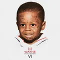 Lil Wayne Tha Carter VI (2LP)