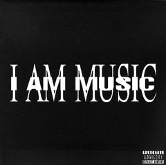 Playboi Carti Music (2LP)