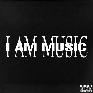 Playboi Carti Music (2LP) 