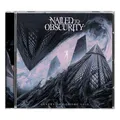 Nailed To Obscurity Generation Of The Void (CD)