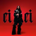 Ciara CiCi (LP)