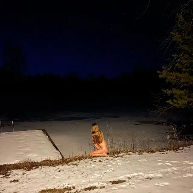 Kara-Lis Coverdale From Where You Came - LTD (LP) 