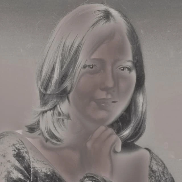 U.S. Girls Scratch It (LP) 