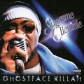 Ghostface Killah Supreme Clientele (2LP)