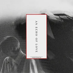 Kerala Dust An Echo Of Love - LTD (LP)