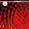 Fila Brazillia Maim That Tune (2LP)