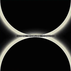 Diverse Artister When Worlds Collide (2LP)
