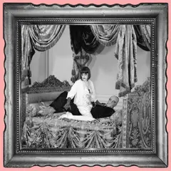 Kilynn Lunsford Promiscuous Genes (LP)