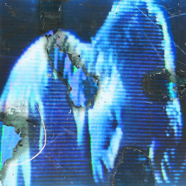 Buzz Kull Fascination - LTD (LP) 