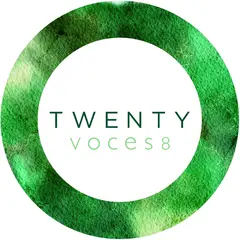 Voces8 Twenty (2CD)