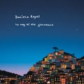 Daniela Reyes La Meg Bli Ditt Gjemmested (LP)