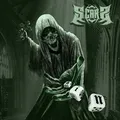 Scars Sin (LP)