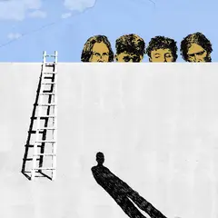 Humour Learning Greek - LTD (LP)