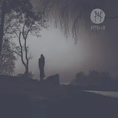 Myrkur M - LTD (LP)
