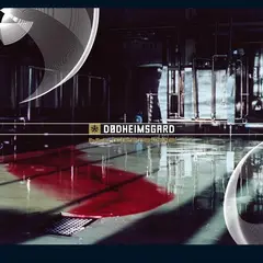 Dødheimsgard 666 International (LP)