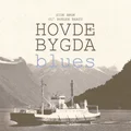 Ol' Burger Beats &amp; Side Brok Hovdebygda Blues (LP)
