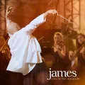 James Live At The Acropolis (2CD)