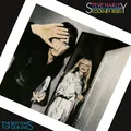 Steve Harley &amp; Cockney Rebel The Best Years Of Our Lives (LP)