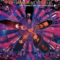 Pop Will Eat Itself The Looks Or The Lifestyle? - LTD (LP)