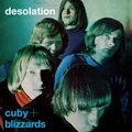 Cuby &amp; Blizzards Desolation - LTD (LP)