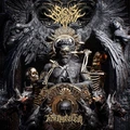 Signs Of The Swarm To Rid Myself Of Truth (LP)