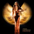 Anna Lapwood Firedove (CD)