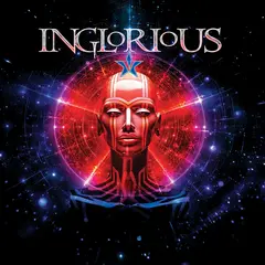 Inglorious V (LP)