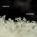Parallax Biomimesis (LP)