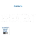 Duran Duran Greatest - LTD (2LP)