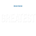 Duran Duran Greatest (CD)