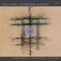 Nels Cline Consentrik Quartet (2LP)