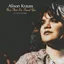 Alison Krauss Now That I've Found You (LP)