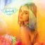 Addison Rae Addison - LTD (LP)