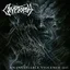 Cryptopsy An Insatiable Violence (CD)