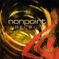 Nonpoint Recoil - LTD (LP)