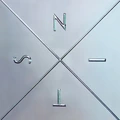 Nits Ting - LTD (LP)