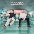 Monaco Monaco - LTD (2LP)
