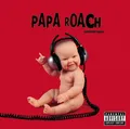 Papa Roach Lovehatetragedy (CD)