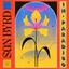 Sun Byrd In Paradiso (LP)