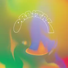 Orbital Ensemble Orbital - LTD (LP)