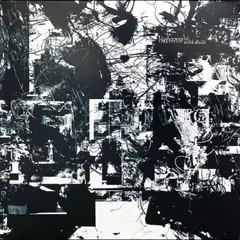 Underworld Oblivion With Bells On (CD)