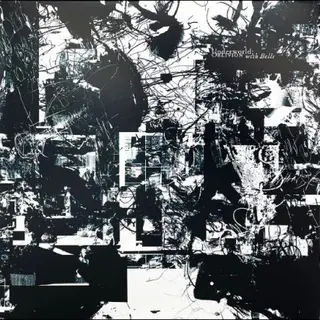 Underworld Oblivion With Bells On (2LP)