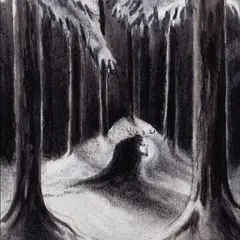 Havukruunu Havulinnaan - LTD (LP)